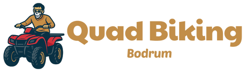Quadfahren in Bodrum